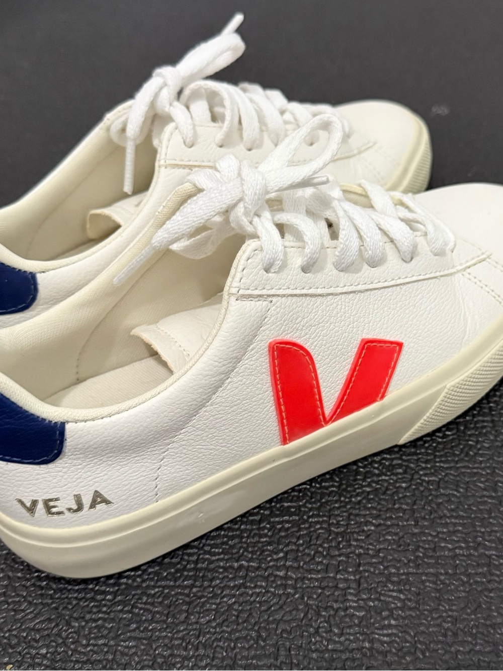 Veja Women’s Sneakers 36